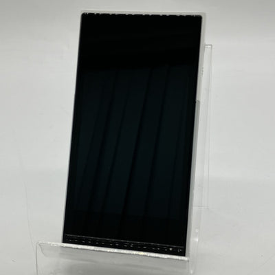 【中古】ACTIVO P1【IRV-ACTIVO-P1】【秋葉原】