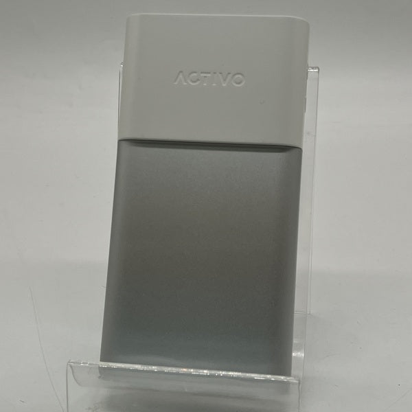 【中古】ACTIVO P1【IRV-ACTIVO-P1】【秋葉原】