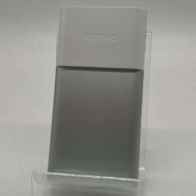 【中古】ACTIVO P1【IRV-ACTIVO-P1】【秋葉原】
