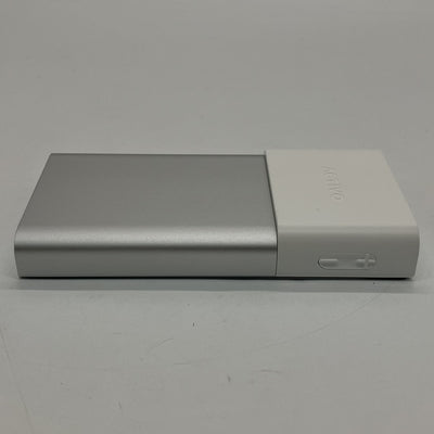 【中古】ACTIVO P1【IRV-ACTIVO-P1】【秋葉原】