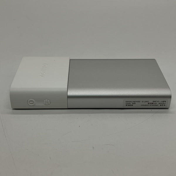 【中古】ACTIVO P1【IRV-ACTIVO-P1】【秋葉原】