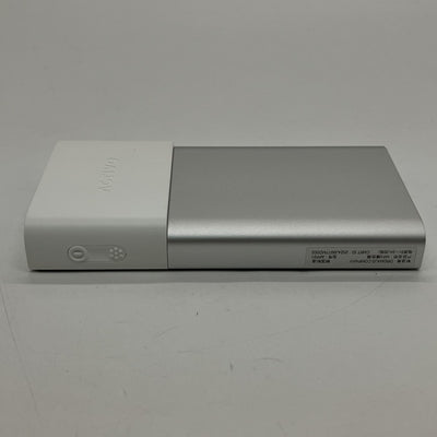 【中古】ACTIVO P1【IRV-ACTIVO-P1】【秋葉原】