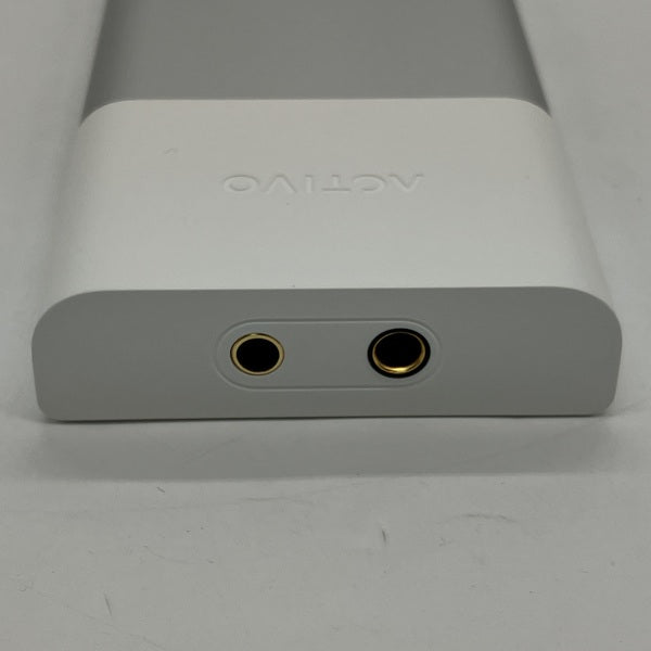 【中古】ACTIVO P1【IRV-ACTIVO-P1】【秋葉原】