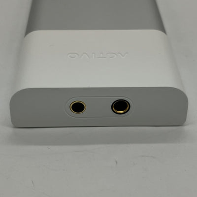 【中古】ACTIVO P1【IRV-ACTIVO-P1】【秋葉原】