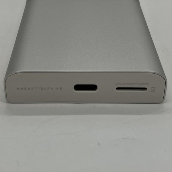 【中古】ACTIVO P1【IRV-ACTIVO-P1】【秋葉原】