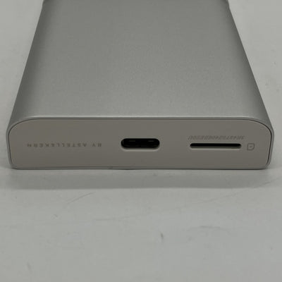 【中古】ACTIVO P1【IRV-ACTIVO-P1】【秋葉原】