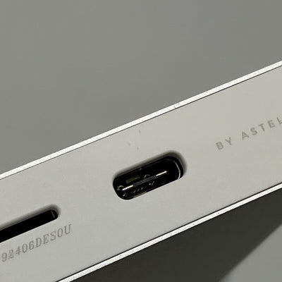【中古】ACTIVO P1【IRV-ACTIVO-P1】【秋葉原】