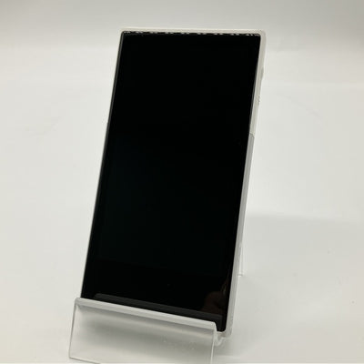 【中古】ACTIVO P1【IRV-ACTIVO-P1】【名古屋】