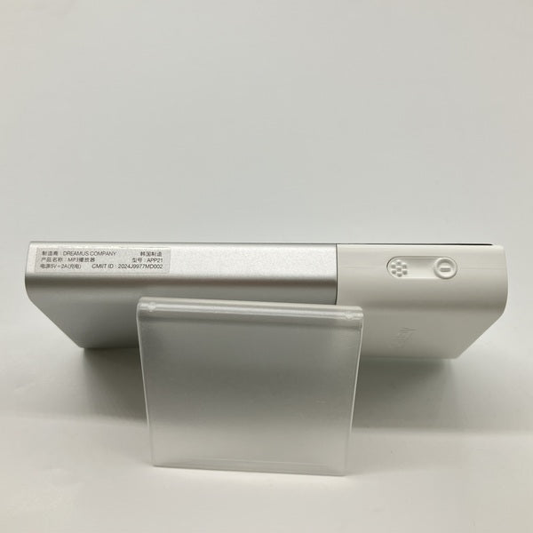 【中古】ACTIVO P1【IRV-ACTIVO-P1】【名古屋】