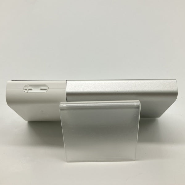 【中古】ACTIVO P1【IRV-ACTIVO-P1】【名古屋】