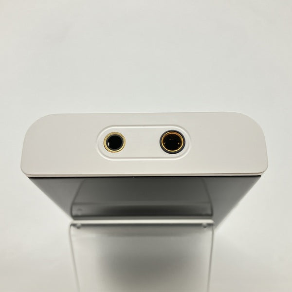 【中古】ACTIVO P1【IRV-ACTIVO-P1】【名古屋】