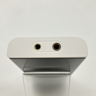 【中古】ACTIVO P1【IRV-ACTIVO-P1】【名古屋】