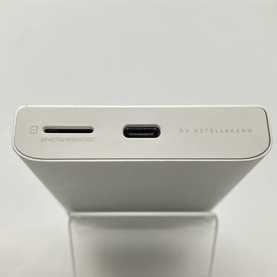 【中古】ACTIVO P1【IRV-ACTIVO-P1】【名古屋】