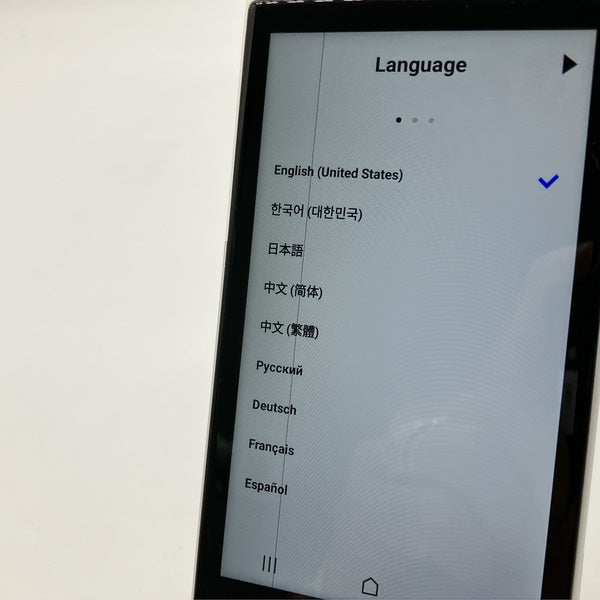 【中古】ACTIVO P1【IRV-ACTIVO-P1】【名古屋】