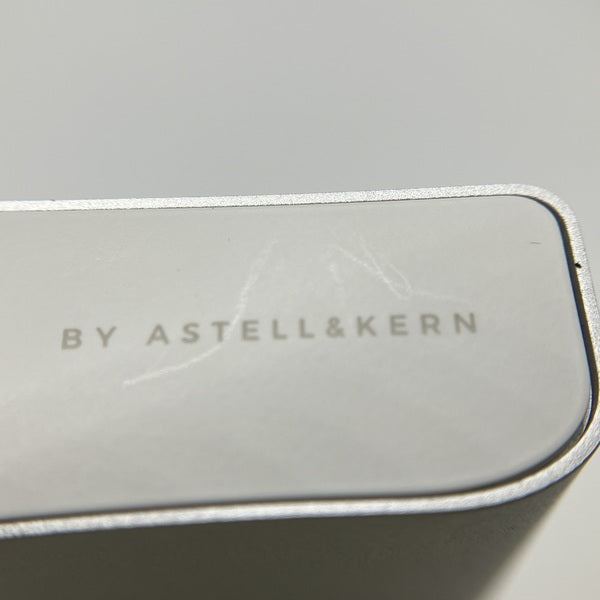 【中古】ACTIVO P1【IRV-ACTIVO-P1】【名古屋】