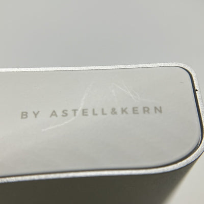 【中古】ACTIVO P1【IRV-ACTIVO-P1】【名古屋】