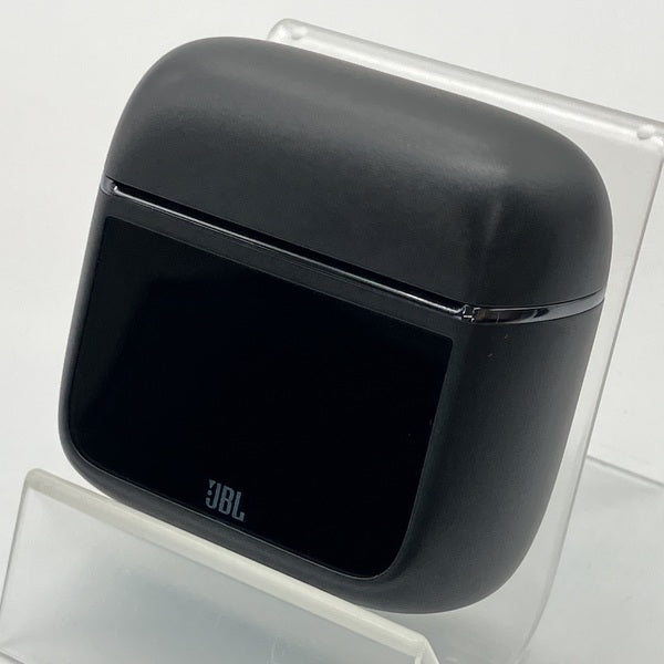 【中古】TOUR PRO 3 ブラック【JBLTOURPRO3BLK】【秋葉原】