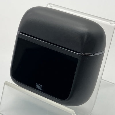 【中古】TOUR PRO 3 ブラック【JBLTOURPRO3BLK】【秋葉原】