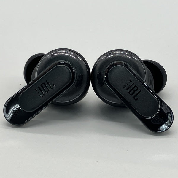 【中古】TOUR PRO 3 ブラック【JBLTOURPRO3BLK】【秋葉原】