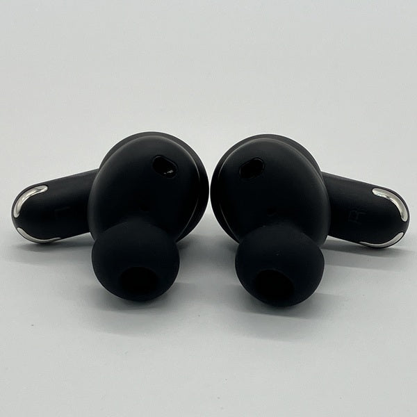 【中古】TOUR PRO 3 ブラック【JBLTOURPRO3BLK】【秋葉原】