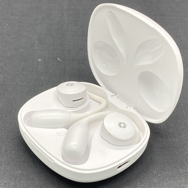 【中古】HF-6000 ホワイト 【GL-HF6000-WH】【秋葉原】