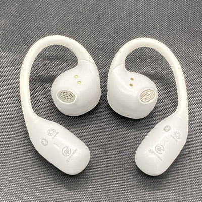 【中古】HF-6000 ホワイト 【GL-HF6000-WH】【秋葉原】