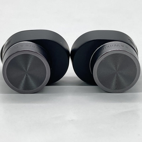 Bowers & Wilkins Pi7 S2 価格比較 - 価格.com