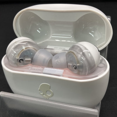 【中古】Rail ANC BONE WHITE 【S2IPWｰS951】【秋葉原】