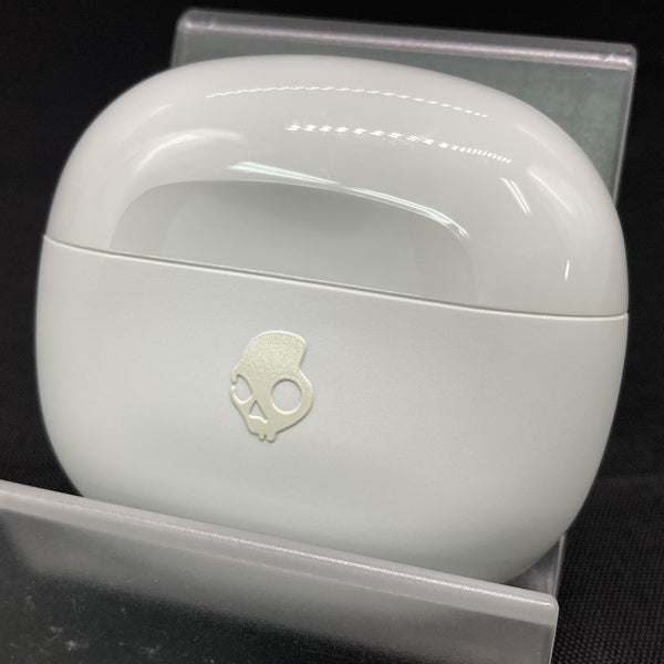 【中古】Rail ANC BONE WHITE 【S2IPWｰS951】【秋葉原】