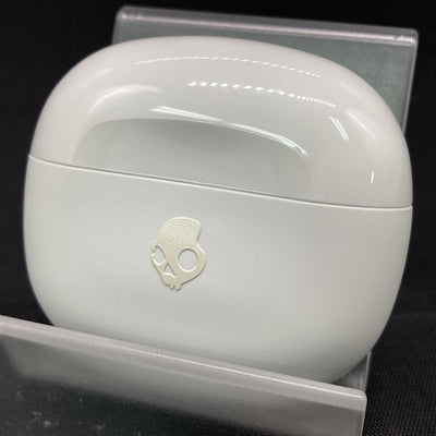 【中古】Rail ANC BONE WHITE 【S2IPWｰS951】【秋葉原】