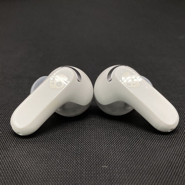 【中古】Rail ANC BONE WHITE 【S2IPWｰS951】【秋葉原】