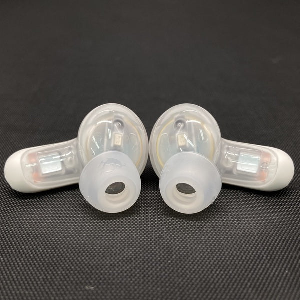【中古】Rail ANC BONE WHITE 【S2IPWｰS951】【秋葉原】