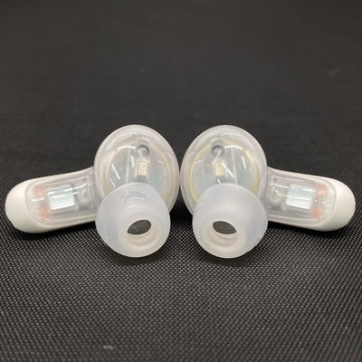【中古】Rail ANC BONE WHITE 【S2IPWｰS951】【秋葉原】