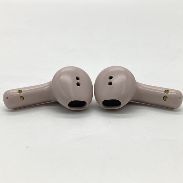 【中古】ラスタバナナ RTWS05LP【秋葉原】