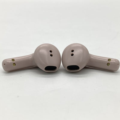 【中古】ラスタバナナ RTWS05LP【秋葉原】