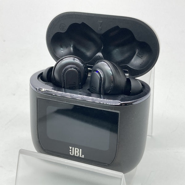 【中古】TOUR PRO 2 ブラック【JBLTOURPRO2BLK】【日本橋】