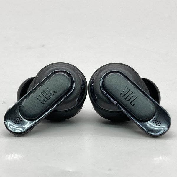 【中古】TOUR PRO 2 ブラック【JBLTOURPRO2BLK】【日本橋】