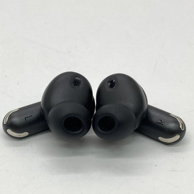 【中古】TOUR PRO 2 ブラック【JBLTOURPRO2BLK】【日本橋】