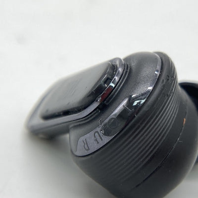 【中古】TOUR PRO 2 ブラック【JBLTOURPRO2BLK】【日本橋】