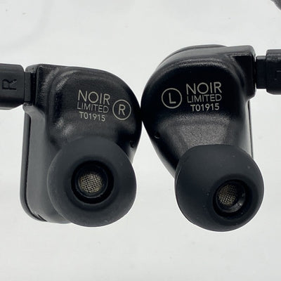 【中古】Fourt  Noir 【64A-8021】【日本橋】