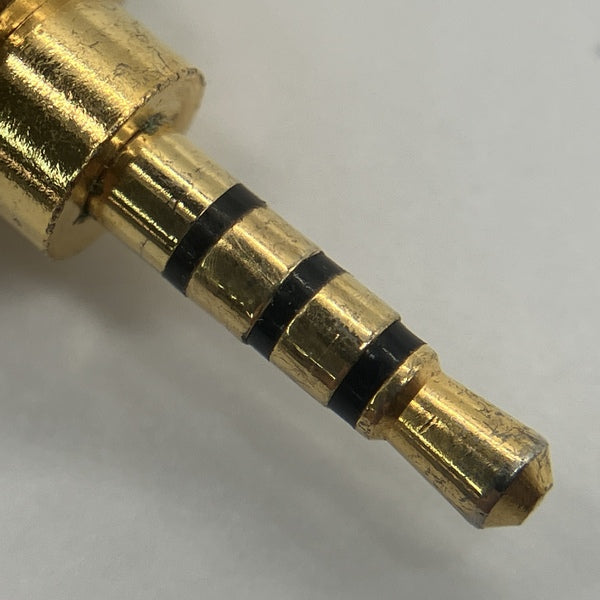 【中古】Fourt  Noir 【64A-8021】【日本橋】