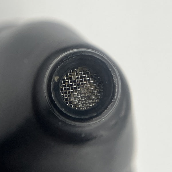 【中古】Fourt  Noir 【64A-8021】【日本橋】