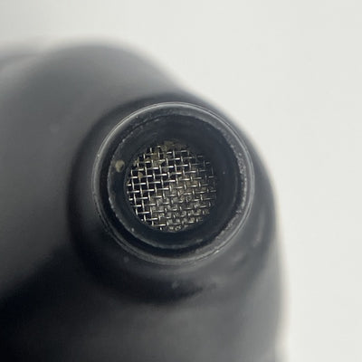 【中古】Fourt  Noir 【64A-8021】【日本橋】