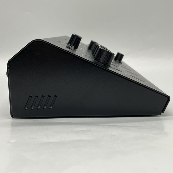 Roland BRIDGE CAST 美品 Roland Bridge Cast
