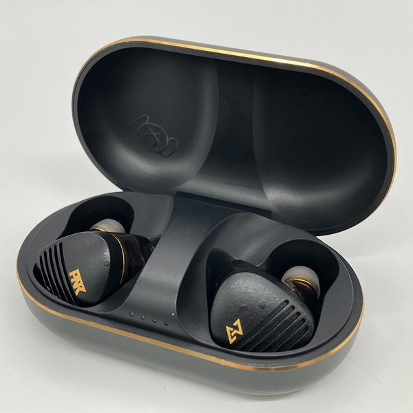 【中古】TE-Z1PNK ピエール中野コラボモデル【秋葉原】