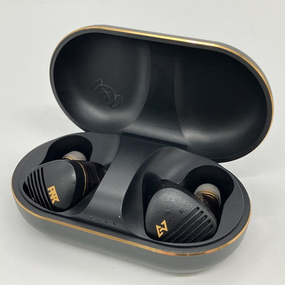【中古】TE-Z1PNK ピエール中野コラボモデル【秋葉原】