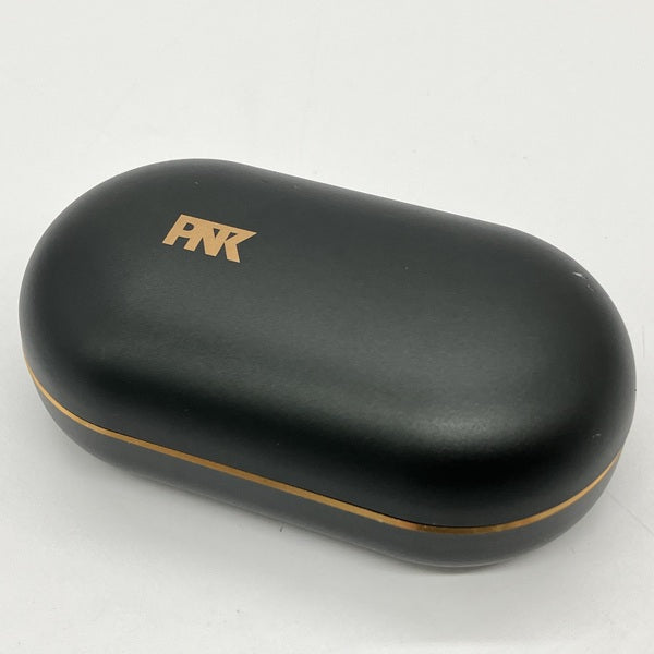 【中古】TE-Z1PNK ピエール中野コラボモデル【秋葉原】