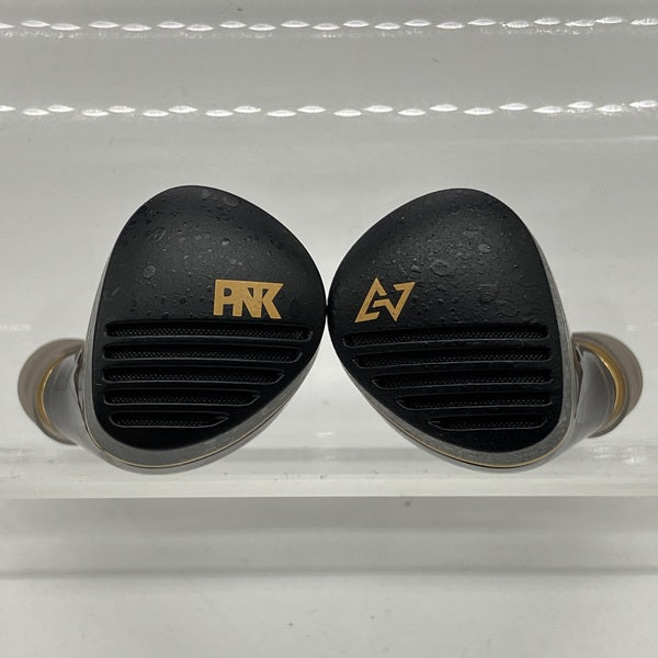 【中古】TE-Z1PNK ピエール中野コラボモデル【秋葉原】