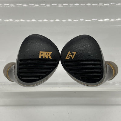 【中古】TE-Z1PNK ピエール中野コラボモデル【秋葉原】