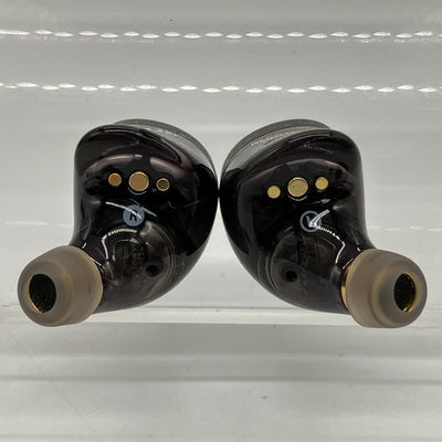 【中古】TE-Z1PNK ピエール中野コラボモデル【秋葉原】
